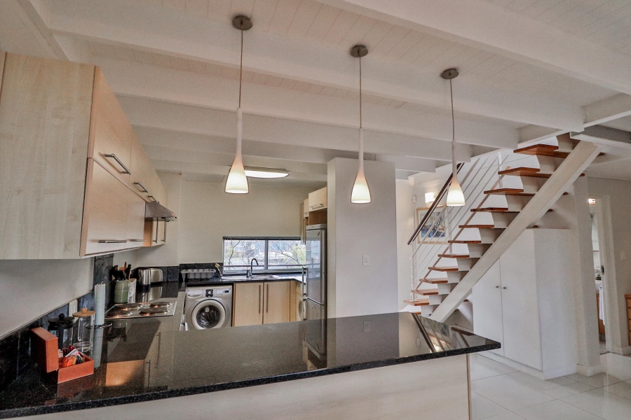 2 Bedroom Property for Sale in Walmer Eastern Cape